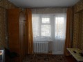 Сдается 1-комнатная квартира в Советском районе